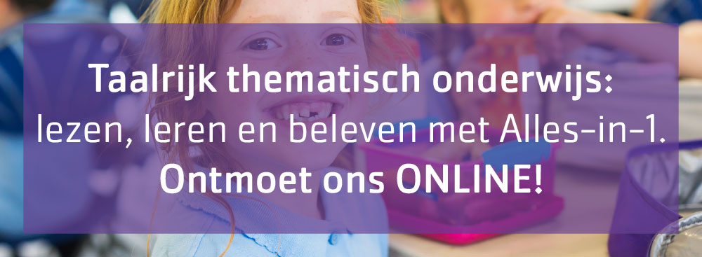 mp-header-ontmoet-ons-online