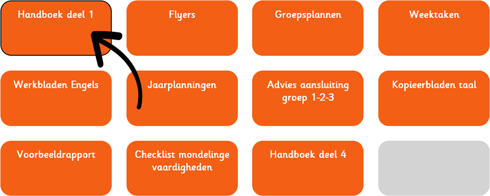 mp-08-23-handboek