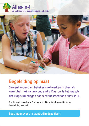 mp-begeleiding-op-maat