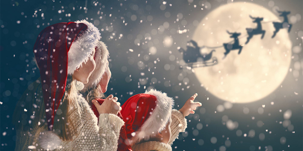 mp-header-dec20