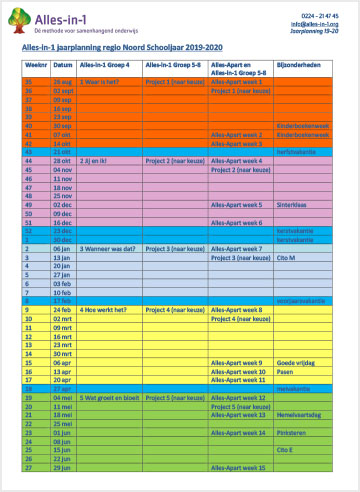 mp-jaarplanning19-20